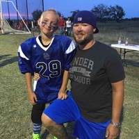 Matthew Minchew Email & Phone Number