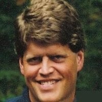 Full Spectrum Software Employee Kevin Platt's profile photo