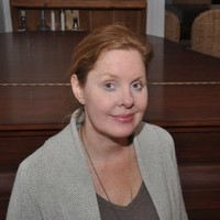 BRIDGEHAMPTON UNION FREE SCHOOL DISTRICT Employee Brigid Collins's profile photo