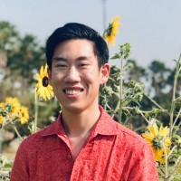 Derek Khaothong Email & Phone Number