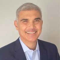 Ken Lorek Email & Phone Number