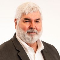 Sun Diagnostics, LLC Employee John Contois's profile photo