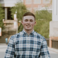 Mesa Associates, Inc Employee Walker Watson's profile photo