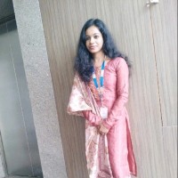 Sree Priya Email
