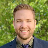 Zach White Email & Phone Number