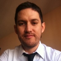 Juan Carlos Nova Madrid Email