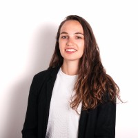 Danielle Southwick Email