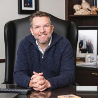 Marcus McEntire Email & Phone Number