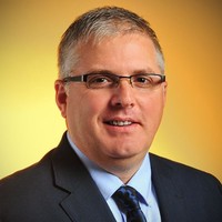 Brian Slone Email & Phone Number