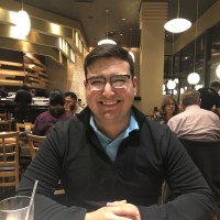 Hector Chavez Email & Phone Number
