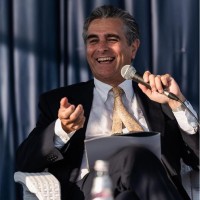 Prestipay S.p.A. Employee Emanuele di Palma's profile photo