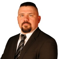 Design West Technologies, Inc. Employee Mike Rawus's profile photo