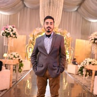 Abdul Basit Email