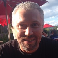 Scott MacDonald Email