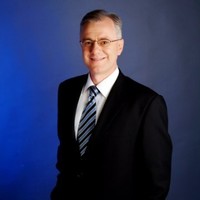 Wayne Andrews Email & Phone Number