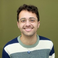 Ameer Idreis Email