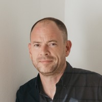 Gregg Stone Email & Phone Number
