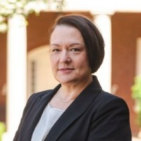 Anne Hindman Email & Phone Number