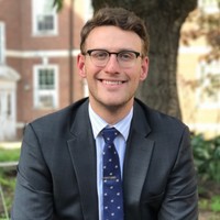 Brendan Kruh Email & Phone Number
