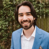 Dan Cooley Email & Phone Number
