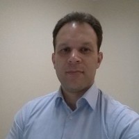 Dabasons Imp Exp Com Ltda Employee Flavio Panta's profile photo