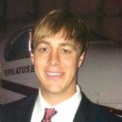 Sid Coleman Email & Phone Number