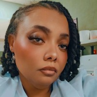 Reeves Memorial Medical Center Employee Yolanda Phillips's profile photo