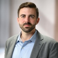 Michael Healy Email & Phone Number