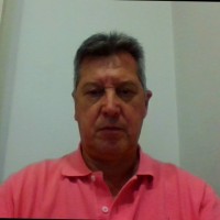 EQUAPHON Employee Rubén Branca's profile photo