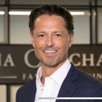Cristian Lopez Email & Phone Number