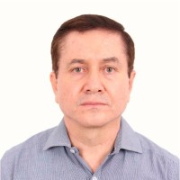 AVPMi Employee Byron Loor's profile photo
