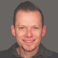 Firehouse Subs Employee Brian Kaus's profile photo