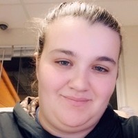 North Sound Dermatology Employee Victoria Rickard's profile photo