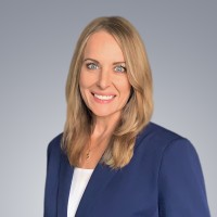 Tracie Stanush Email & Phone Number