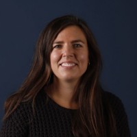 Zetteler Employee Emily Ward's profile photo