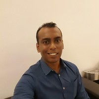 Ezhan Mohammad Email