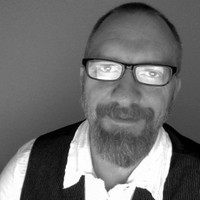 Eric Whitlock