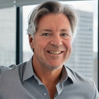 Signature Products Group Employee Scott Eggleston's profile photo