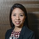 Lynn Wong Email & Phone Number