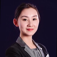 International Education Services Limited Employee Elsa Yu's profile photo