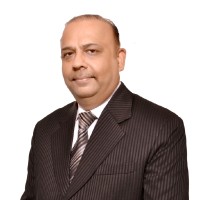 Wellecho Healthcare Pvt Ltd. Employee Vikas Sood's profile photo