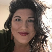 Southern Building Group, Inc. Employee Brooke Vanderbent's profile photo
