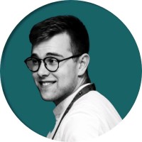 Old Course Hotel, Golf Resort & Spa Employee Coalin Finn's profile photo