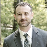 Joshua Burke Email & Phone Number