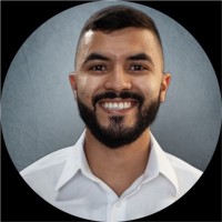 Fabio Junior Email