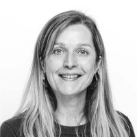 Groupe Ecofac Employee Vanessa Feiller's profile photo