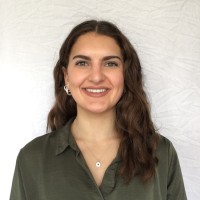 Ella Novak Email