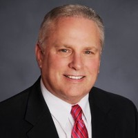 Donald Hommel Email & Phone Number