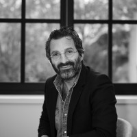 Olivier Cohen Email & Phone Number