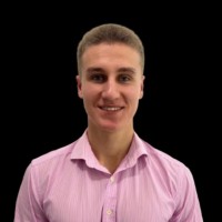 HOMKiA Employee Victor Lagarde's profile photo